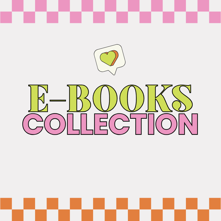 E-books